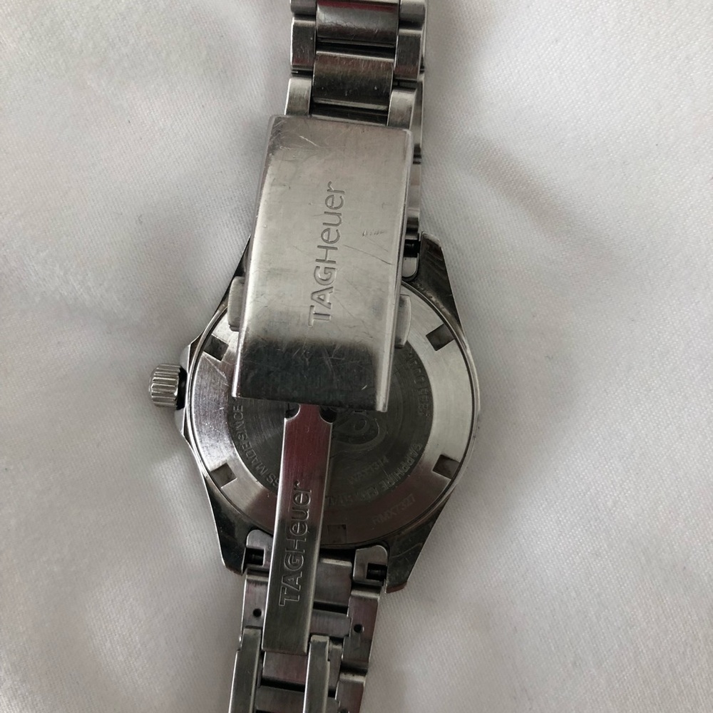 Tag Watch - image 2